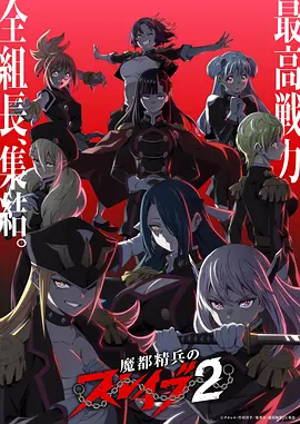 第七封信 都市情感漫画在线看